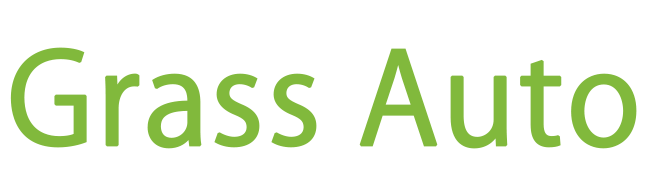 Grass Auto